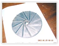 1050