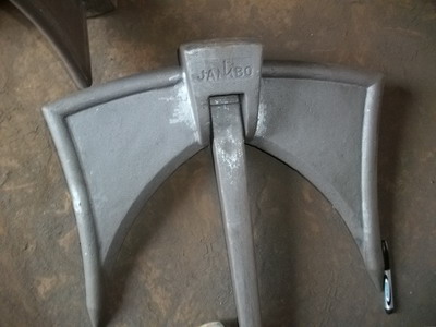 1096